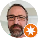 damon ferguson profile picture