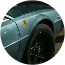 pat C profile picture