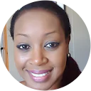 Avion T profile picture