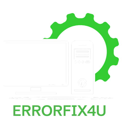 Computer Laptop Repair place picture