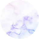 Vivienne Taylor profile picture