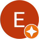 Emily Low profile picture