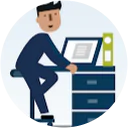 Mortaza Haidary profile picture