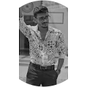 Meet Bhingradiya profile picture