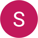 Seongsuk HAN profile picture