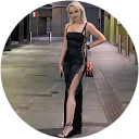 parastoo delavari profile picture